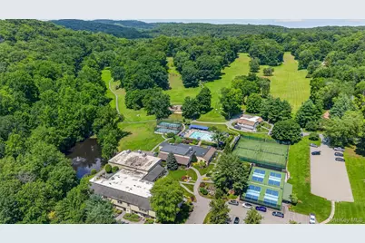 88 Heritage Hills #B, Somers, NY 10589 - Photo 31