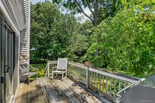 88 Heritage Hills, Somers, NY 10589 - Photo 27