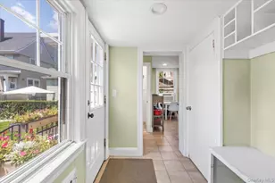 249 Centre Ave, New Rochelle, NY 10805 - Photo 7