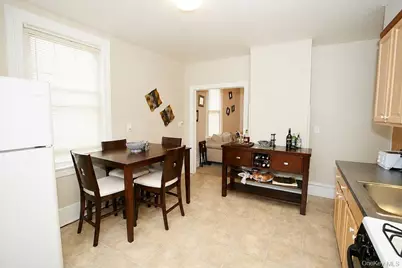 249 Centre Avenue, New Rochelle, NY 10805 - Photo 27