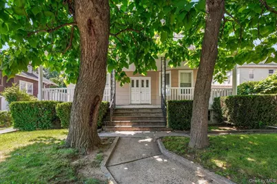 249 Centre Avenue, New Rochelle, NY 10805 - Photo 3