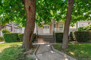 249 Centre Ave, New Rochelle, NY 10805 - Photo 3