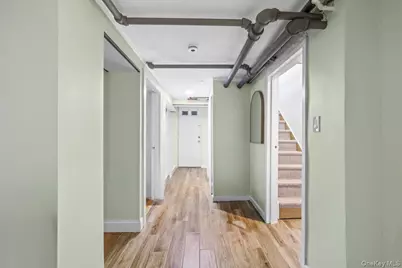 249 Centre Avenue, New Rochelle, NY 10805 - Photo 17