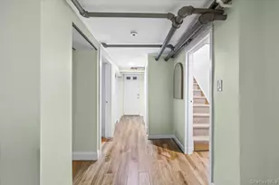 249 Centre Ave, New Rochelle, NY 10805 - Photo 17
