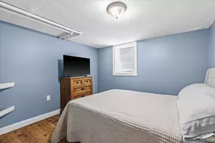 249 Centre Ave, New Rochelle, NY 10805 - Photo 19