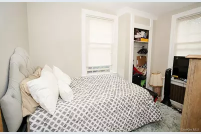 249 Centre Avenue, New Rochelle, NY 10805 - Photo 25