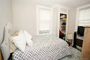 249 Centre Ave, New Rochelle, NY 10805 - Photo 25