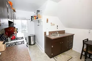 249 Centre Ave, New Rochelle, NY 10805 - Photo 31