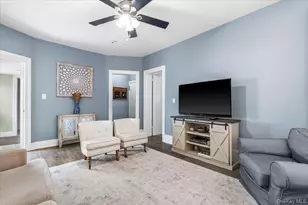 249 Centre Ave, New Rochelle, NY 10805 - Photo 15