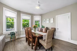 249 Centre Ave, New Rochelle, NY 10805 - Photo 11