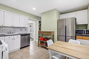 249 Centre Ave, New Rochelle, NY 10805 - Photo 9