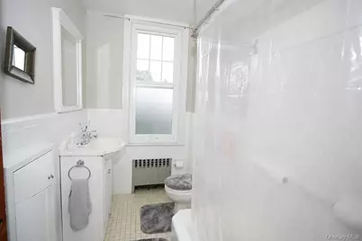 249 Centre Avenue, New Rochelle, NY 10805 - Photo 23