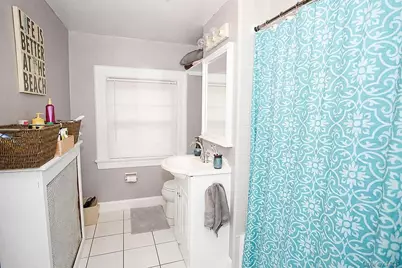 249 Centre Avenue, New Rochelle, NY 10805 - Photo 29