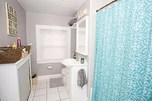 249 Centre Ave, New Rochelle, NY 10805 - Photo 29