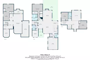537 Hartmann's Farm Rd, Riverhead, NY 11901 - Photo 33