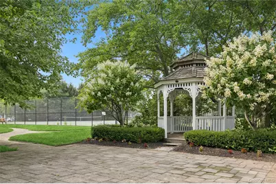 537 Hartmanns Farm Road, Riverhead, NY 11901 - Photo 31