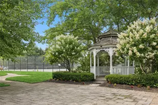 537 Hartmann's Farm Rd, Riverhead, NY 11901 - Photo 31