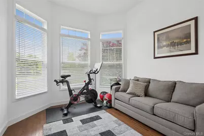 537 Hartmanns Farm Road, Riverhead, NY 11901 - Photo 9