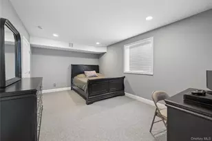 537 Hartmann's Farm Rd, Riverhead, NY 11901 - Photo 21