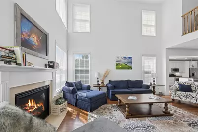 537 Hartmanns Farm Road, Riverhead, NY 11901 - Photo 3