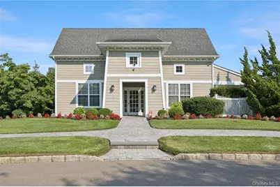 537 Hartmanns Farm Road, Riverhead, NY 11901 - Photo 25