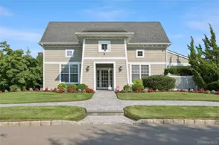 537 Hartmann's Farm Rd, Riverhead, NY 11901 - Photo 25