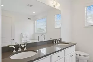 537 Hartmann's Farm Rd, Riverhead, NY 11901 - Photo 13