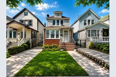 8920 219th Street, Queens Village, NY 11427 - Photo 1