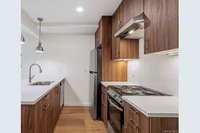 62-47 60th Street #2, Ridgewood, NY 11385 - Photo 1