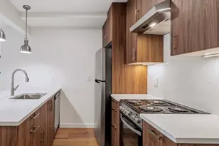 62-47 60th St, Ridgewood, NY 11385 - Photo 1