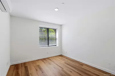 62-47 60th Street #2, Ridgewood, NY 11385 - Photo 5