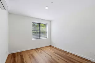 62-47 60th St, Ridgewood, NY 11385 - Photo 5