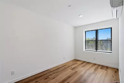 62-47 60th Street #2, Ridgewood, NY 11385 - Photo 7