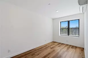 62-47 60th St, Ridgewood, NY 11385 - Photo 7