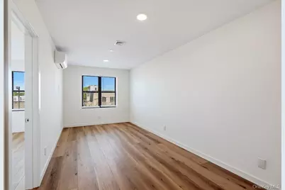 62-47 60th Street #2, Ridgewood, NY 11385 - Photo 3