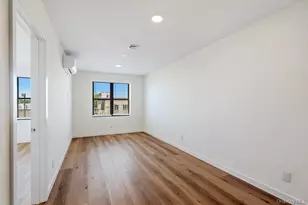 62-47 60th St, Ridgewood, NY 11385 - Photo 3