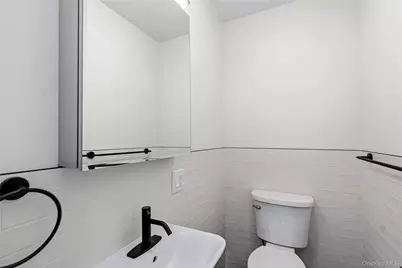 62-47 60th Street #2, Ridgewood, NY 11385 - Photo 9