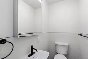 62-47 60th St, Ridgewood, NY 11385 - Photo 9