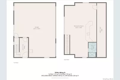 1481 N Country Road, Wading River, NY 11792 - Photo 49