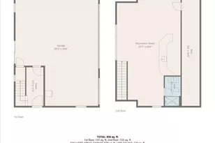 1481 N Country Rd, Wading River, NY 11792 - Photo 49