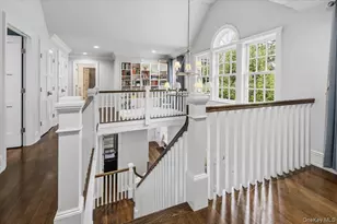 1481 N Country Rd, Wading River, NY 11792 - Photo 19