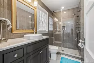 1481 N Country Rd, Wading River, NY 11792 - Photo 29