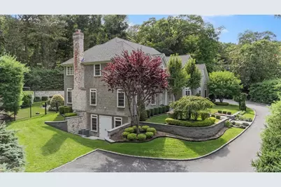 1481 N Country Road, Wading River, NY 11792 - Photo 3