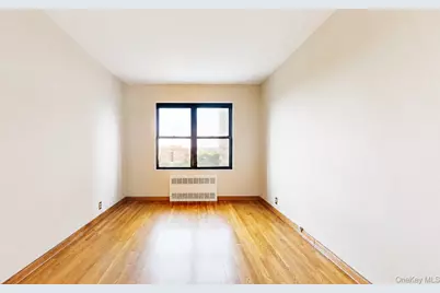 99-05 63rd Dr #7K, Rego Park, NY 11374 - Photo 13