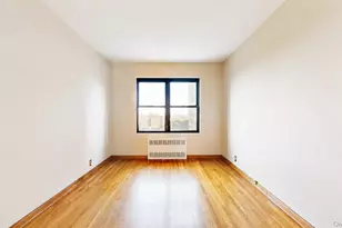 99-05 63rd Dr, Rego Park, NY 11374 - Photo 13