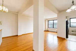 99-05 63rd Dr, Rego Park, NY 11374 - Photo 7