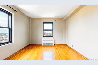 99-05 63rd Dr #7K, Rego Park, NY 11374 - Photo 17