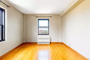 99-05 63rd Dr, Rego Park, NY 11374 - Photo 17