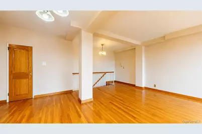 99-05 63rd Dr #7K, Rego Park, NY 11374 - Photo 9
