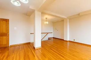 99-05 63rd Dr, Rego Park, NY 11374 - Photo 9